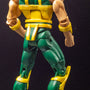 2009 DC Universe Wave 13 Super Powers Cyclotron - Action Figure