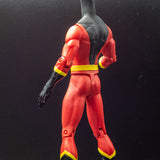 2002 Justice League Series 2: Elongated Man - Action Figure