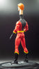 2002 Justice League Series 2: Elongated Man - Action Figure