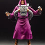 2009 DC Universe Classics DeSaad - Action Figure - Loose