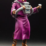 2009 DC Universe Classics DeSaad - Action Figure - Loose