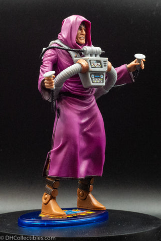 2009 DC Universe Classics DeSaad - Action Figure - Loose