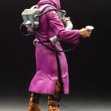 2009 DC Universe Classics DeSaad - Action Figure - Loose