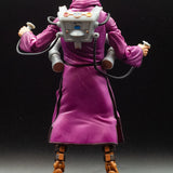 2009 DC Universe Classics DeSaad - Action Figure - Loose