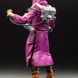 2009 DC Universe Classics DeSaad - Action Figure - Loose