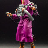 2009 DC Universe Classics DeSaad - Action Figure - Loose