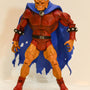 2007 DC Universe Classics Wave 1 The Demon Etrigan Action Figure-  Loose