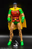 2011 DC Universe Classics Wave 16 Dick Grayson Robin Action Figure - Loose