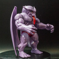 2005 Toybiz Fantastic Four Dragon Man Action Figure - Loose
