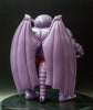 2005 Toybiz Fantastic Four Dragon Man Action Figure - Loose