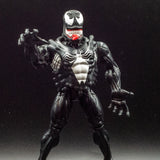1995 Toybiz Venom II Eddie Brock - Action Figure - Loose