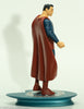 2006 DC Direct JLA New Frontier Series 1 Superman Action Figure - Loose