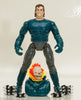 1995 Toy Biz Ghost Rider II Action Figure - Loose