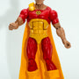 2012 Marvel Legends Hyperion Hit Monkey BAF Complete Action Figure - Loose
