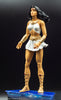2007 DC Direct New 52 Series 1  ISIS - Action Figure- Loose
