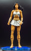 2007 DC Direct New 52 Series 1  ISIS - Action Figure- Loose