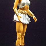2007 DC Direct New 52 Series 1  ISIS - Action Figure- Loose