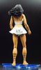 2007 DC Direct New 52 Series 1  ISIS - Action Figure- Loose