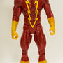 2009 DC Universe Classics Crime Syndicate of Amerika Johnny Quick Action Figure - Loose