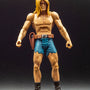 2010 DC Universe Classics Ultra-Humanite Baf Series Kamandi - Action Figure - Loose