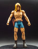 2010 DC Universe Classics Ultra-Humanite Baf Series Kamandi - Action Figure - Loose