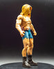 2010 DC Universe Classics Ultra-Humanite Baf Series Kamandi - Action Figure - Loose