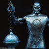 2011 DC Universe Classics Darkseid Metal Men Wave 16 Action Figure - L