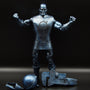 2011 DC Universe Classics Darkseid Metal Men Wave 16 Action Figure - L
