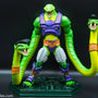 2007 Masters of the Universe Modern Series NECA Sssqueeze Statue - Loose