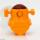 1995 Toy Biz Modok Action Figure - Loose