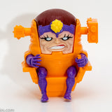 1995 Toy Biz Modok Action Figure - Loose