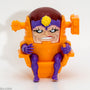 1995 Toy Biz Modok Action Figure - Loose