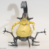 1994 Toy Biz X-force Series 3 Mojo Action Figure  - Loose