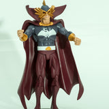2009 DC Direct History of DC Universe Series 3 Ocean Master Action Figure - Loose