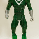 2009 DC Universe Classics Crime Syndicate of Amerika Power Ring Action Figure - Loose