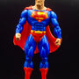 2005 DC Direct Superman Batman Public Enemies Series 1 - Action Figure