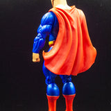 2005 DC Direct Superman Batman Public Enemies Series 1 - Action Figure