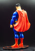 2005 DC Direct Superman Batman Public Enemies Series 1 - Action Figure