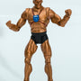 2009 DC Universe Classics Wave 10 Figure 1 Robotman Action Figure - Loose
