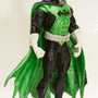 2008 DC Direct Green Lantern Series 3 Batman as Green Lantern Action - Loose RARE