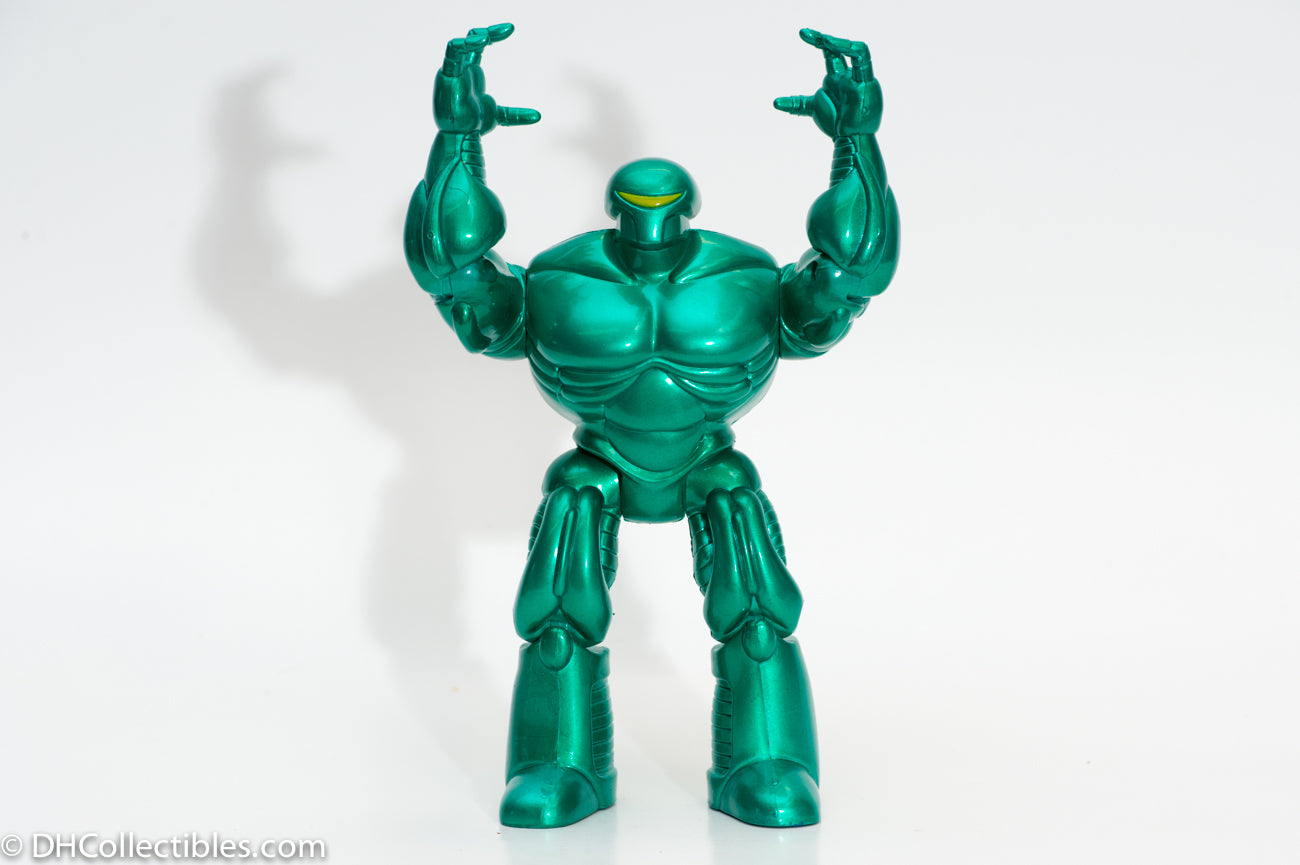 TOYBIZ X-MEN action figure 25個 未使用品セット s-l1200.jpg
