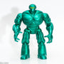 1995 Toy Biz X-Men Phoenix Saga Warstar Action Figure - Loose