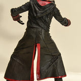 2006 NECA Cult Classics Saw Jigsaw Killer Series 5 Action Figure - Loose