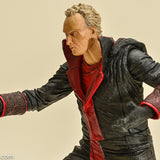 2006 NECA Cult Classics Saw Jigsaw Killer Series 5 Action Figure - Loose