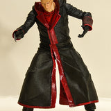 2006 NECA Cult Classics Saw Jigsaw Killer Series 5 Action Figure - Loose