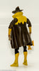 2010 DC Universe Classics Sinestro Corps Wave 17 Scarecrow Action Figure - Loose