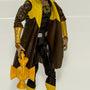 2010 DC Universe Classics Sinestro Corps Wave 17 Scarecrow Action Figure - Loose