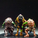 2014 TMNT 2