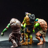 2014 TMNT 2