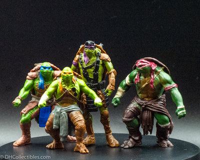 2014 TMNT 2